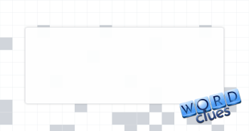 Market section Crossword Clue