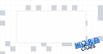 Market unit Crossword Clue