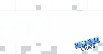 Marketer's introduction? Crossword Clue