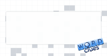Marketing battle Crossword Clue