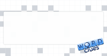 Marketing gimmick Crossword Clue