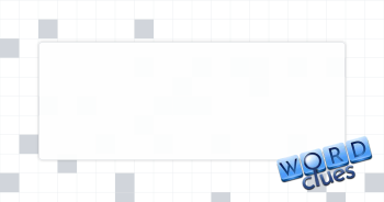 Marketing link Crossword Clue