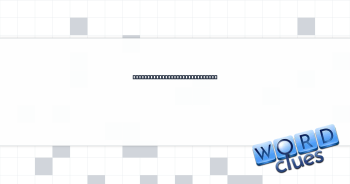 Marketplace of ancient Greece Crossword Clue