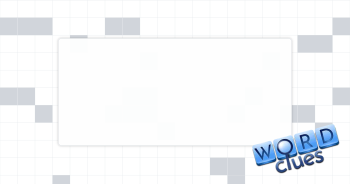 Markets Crossword Clue