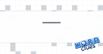 Marks up with red ink Crossword Clue