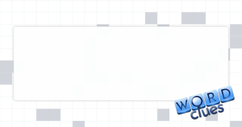 Marlboro remnant Crossword Clue
