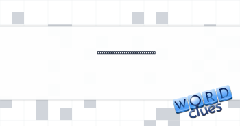 Marley in "Marley & Me," e.g. Crossword Clue