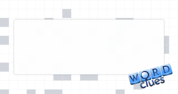 Marlin, to Nemo Crossword Clue