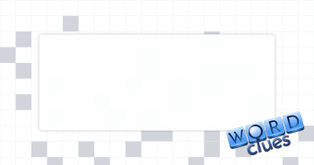 Marlins' home Crossword Clue