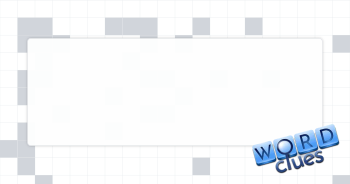 Maron of "GLOW" Crossword Clue