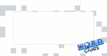 Married title Crossword Clue