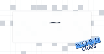 Marries again Crossword Clue