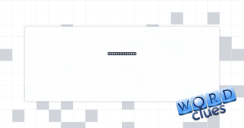 Marry somebody Crossword Clue