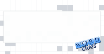 Marrying in haste Crossword Clue