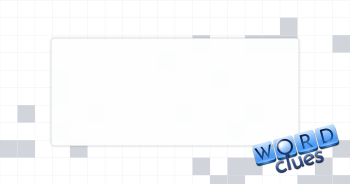 Mars, a star Crossword Clue
