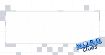 Mars counterpart Crossword Clue
