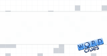 Mars follower, in Marseille Crossword Clue