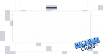 Mars neighbor Crossword Clue