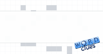Mars or Snickers alternative Crossword Clue