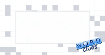 Marshy grass Crossword Clue
