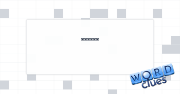 Marshy spots Crossword Clue