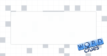 Marshy wetland Crossword Clue