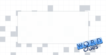 Marshy Crossword Clue