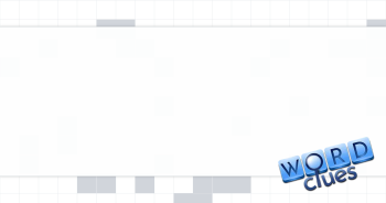 Marsupial often mistermed a "bear" Crossword Clue
