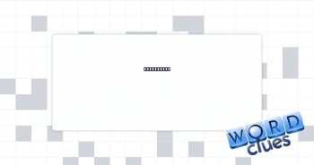 Mart start Crossword Clue
