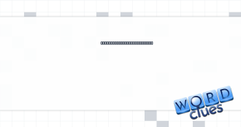 Martial art of swift sword draws Crossword Clue