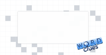 Martial art Crossword Clue