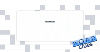 Martian day Crossword Clue