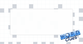 Martian, e.g. Crossword Clue