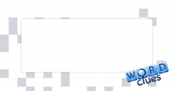 Martian mover Crossword Clue