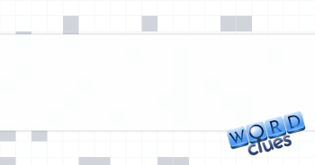 __ Martin (British auto) Crossword Clue