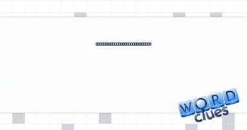 Martin ___ from "Apocalypse Now" Crossword Clue