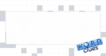 Martin in "Clue" Crossword Clue