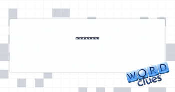 Marvel hero Cage Crossword Clue