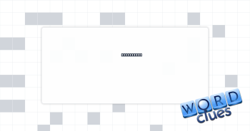 Marvellous Crossword Clue