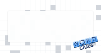 Marvelous tech? Crossword Clue