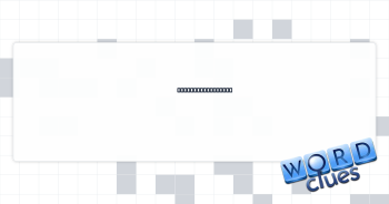 Marvin and Remick Crossword Clue