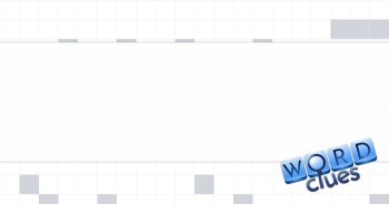 Marvin the Martian, e.g. Crossword Clue