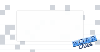 Marvy Crossword Clue