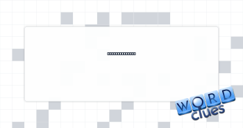 Marx or Malden Crossword Clue