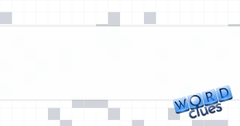 Mary Jane or stiletto, e.g. Crossword Clue