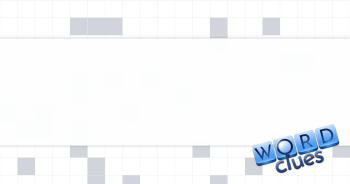 Mary Kay competitor Crossword Clue