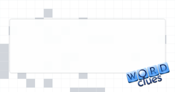 Mary Oliver work Crossword Clue