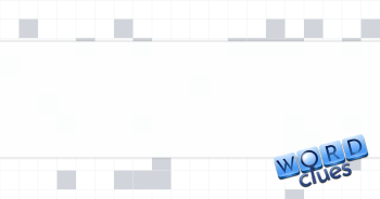 Mary Poppins, for one Crossword Clue