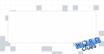 Mary ___ (weed) Crossword Clue