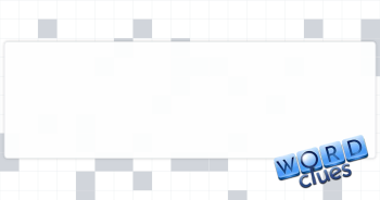 Maryland's capital Crossword Clue